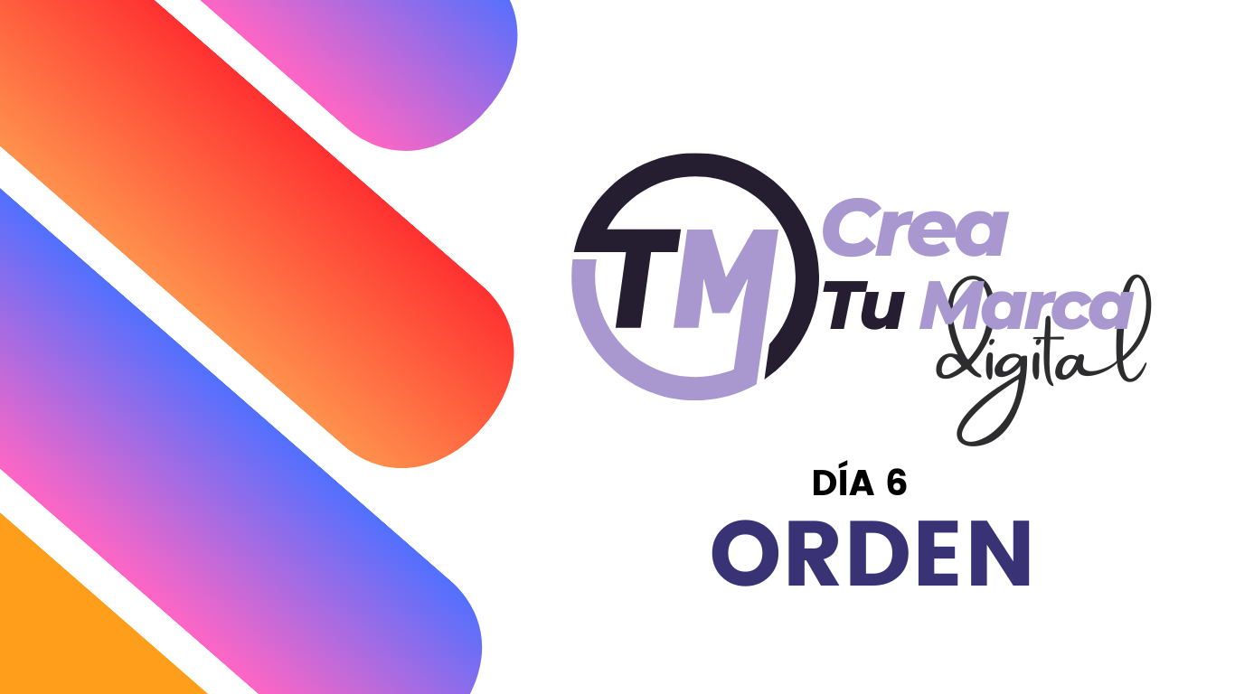 CTMD