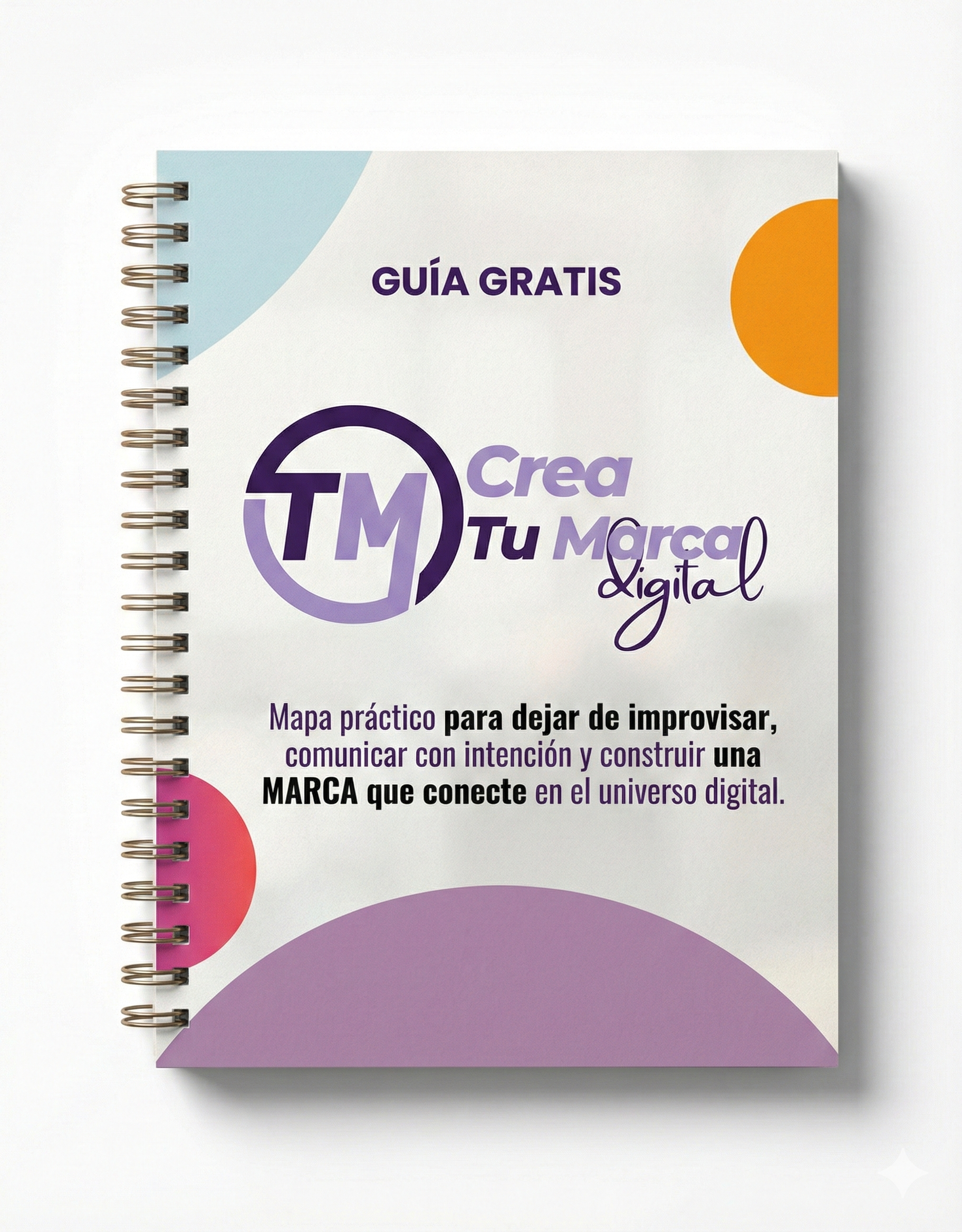 CTMD