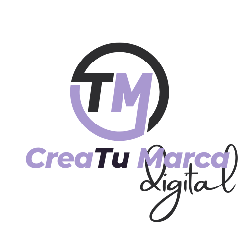 CTMD
