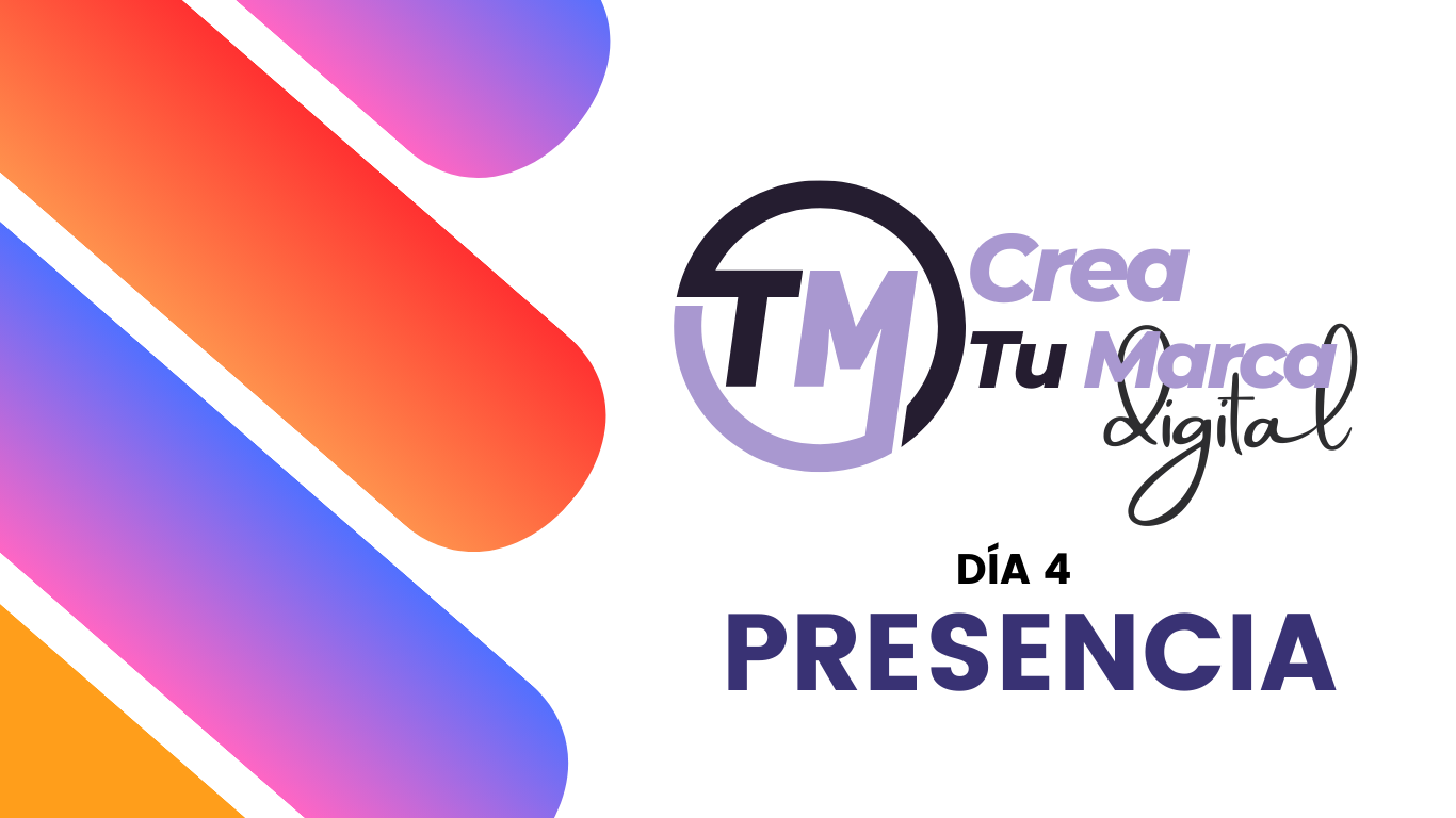 CTMD