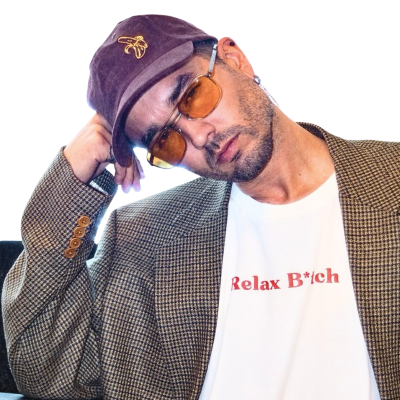 CTMD